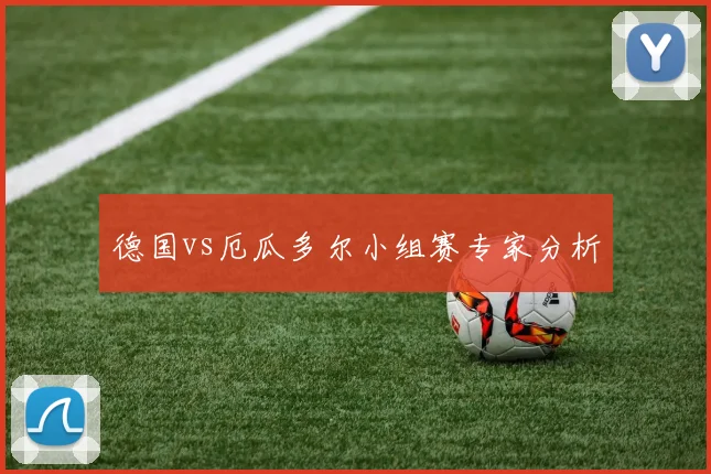 德国vs厄瓜多尔小组赛专家分析
