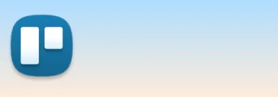 韦德娱乐（岳阳）有限公司 Logo