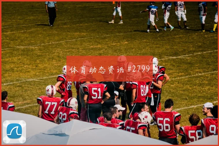 佛得角vs乌拉圭小组赛中场控制