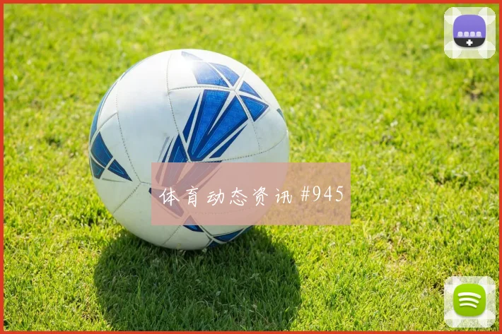 卢卡库2026世界杯大赛经验价值
