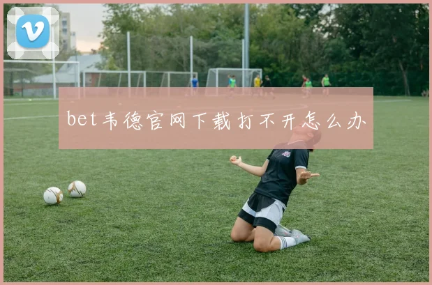 bet韦德官网下载打不开怎么办