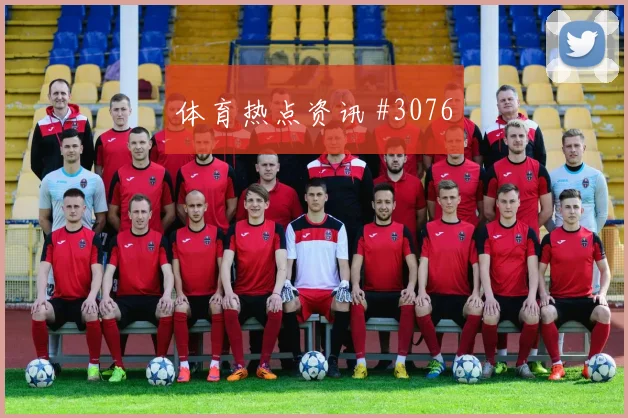 塞内加尔核心尼亚凯特压迫强度观察