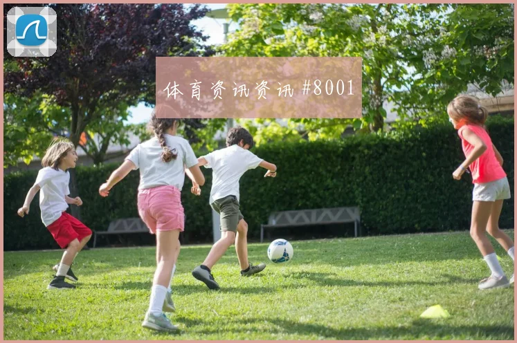 塞内加尔对伊拉克世界杯关键对位