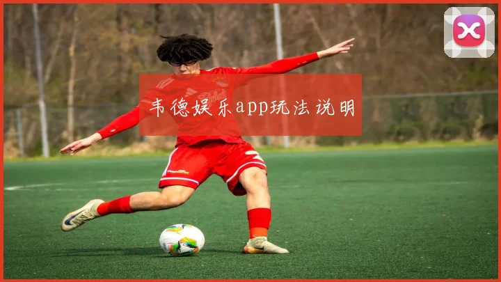 韦德娱乐app玩法说明